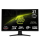 MSI MAG 274CXF - 1319221 - zdjęcie 3